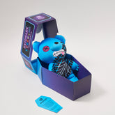 Plus Deddy Bear S3 30 Cm Skidmark